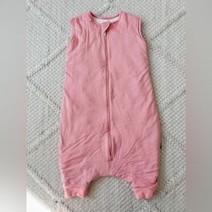 Kyte Baby toddler sleep sack